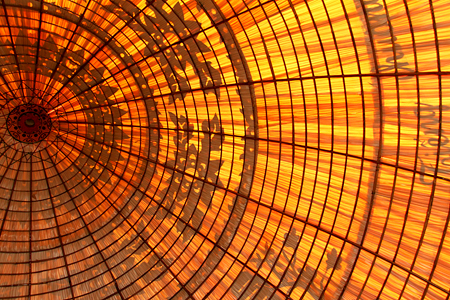 Về thăm nơi xuất xứ n&oacute;n b&agrave;i thơ xứ Huế